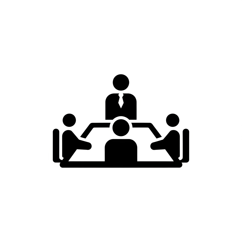 医療コンサルティング